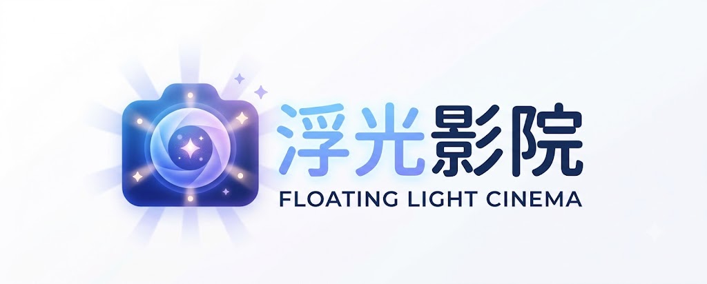 伸进大胸校花揉捏性播影院,亚洲操屄抖音视频-亚洲AV